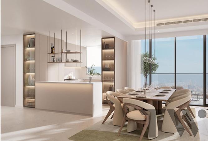 65152510 - Property Image 3