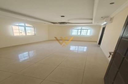 Villa - 7 - 7+ for rent in Al Barsha 3 Villas - Al Barsha 3 - Al Barsha - Dubai