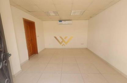 Villa - 7 - 7+ for rent in Al Barsha 3 Villas - Al Barsha 3 - Al Barsha - Dubai