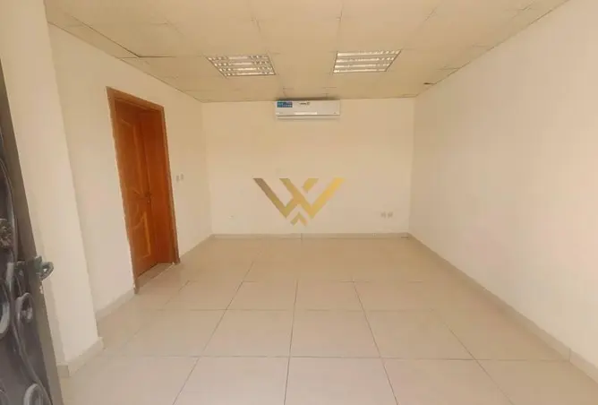 158228112 - Property Image 3