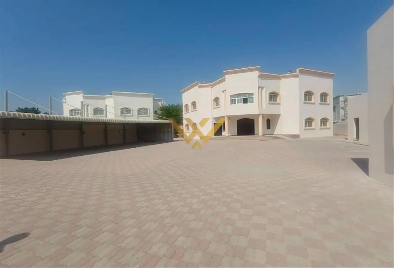 158228112 - Property Main Image