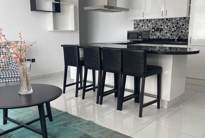 16029226 - Property Main Image