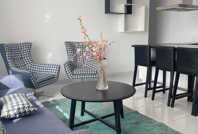 16029226 - Property Image 2