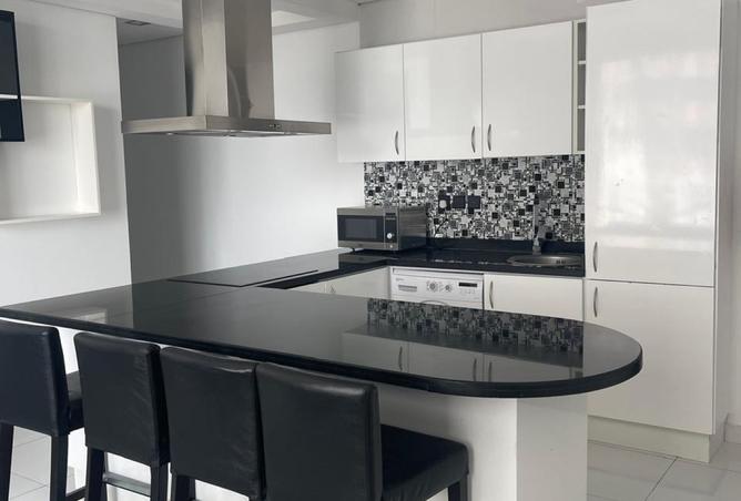 16029226 - Property Image 3