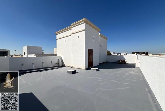 16270686 - صورة العقار 2