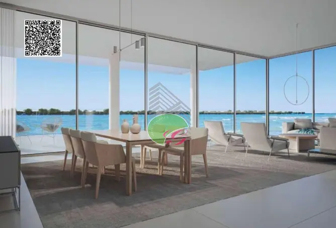 146460789 - Property Image 3