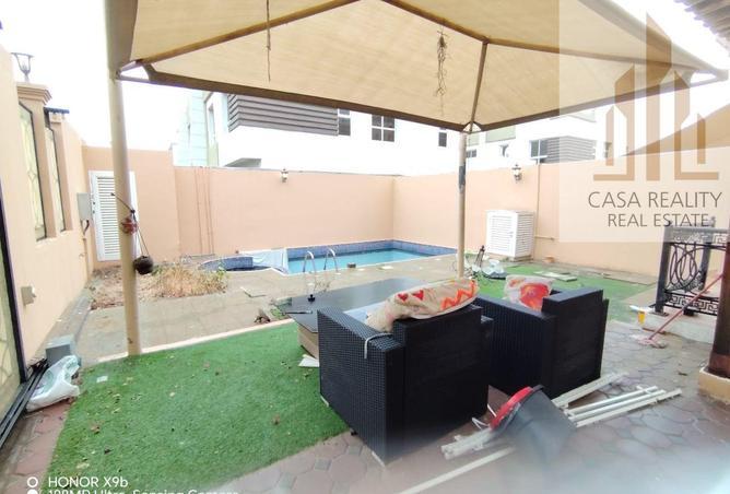 73867144 - Property Main Image