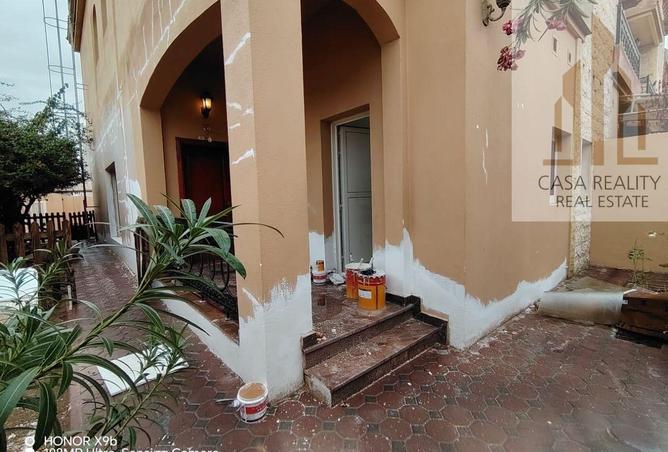 73867144 - Property Image 2