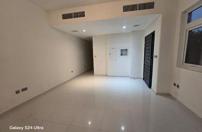 Townhouse - 3 Bedrooms - 3 Bathrooms for rent in Centaury - Damac Hills 2 - Dubai