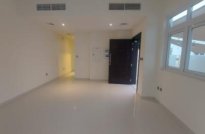 Townhouse - 3 Bedrooms - 3 Bathrooms for rent in Centaury - Damac Hills 2 - Dubai Townhouse - 3 Bedrooms - 3 Bathrooms for rent in Centaury - Damac Hills 2 - Dubai