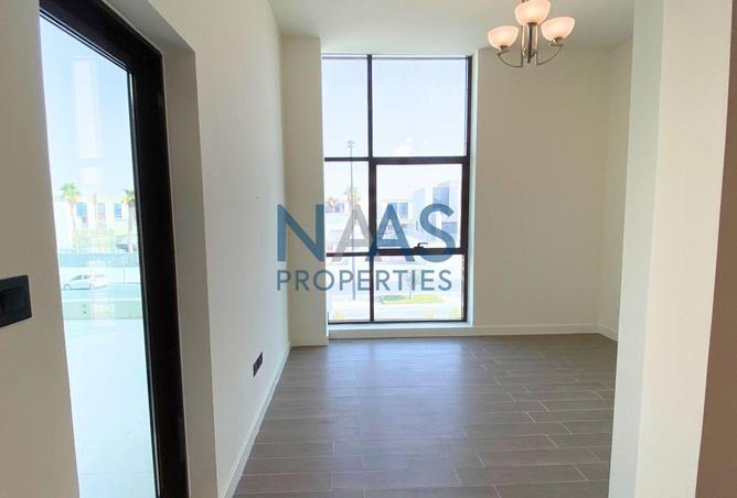 80676249 - Property Image 3