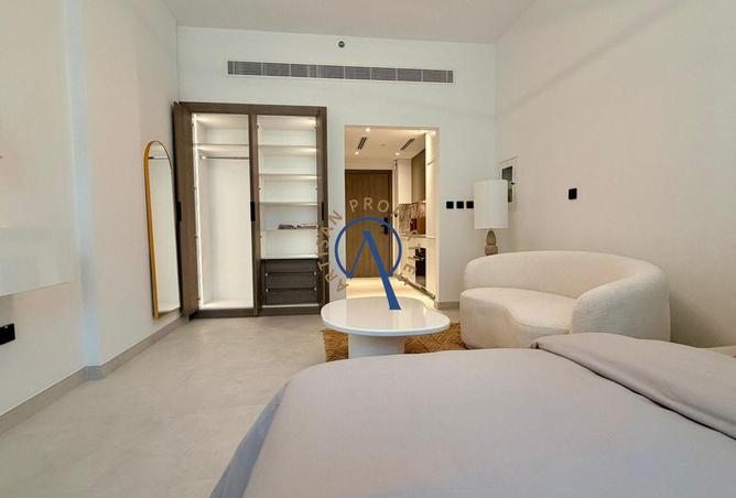 127010720 - Property Main Image