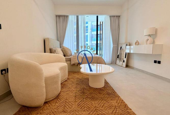 127010720 - Property Image 2