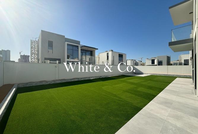 128820251 - Property Image 2