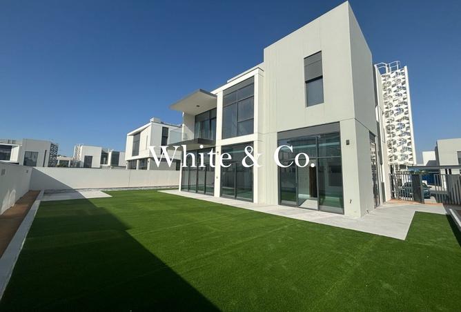 128820251 - Property Main Image