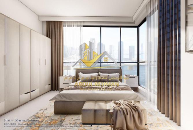 105951683 - Property Image 2