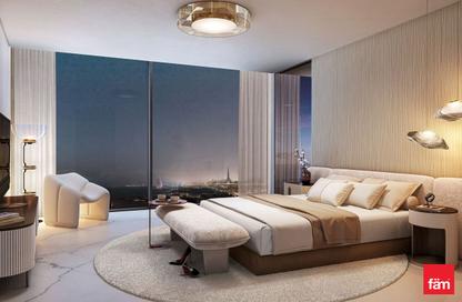 Apartment - 2 Bedrooms - 3 Bathrooms for sale in Palm Beach Towers 3 - Palm Beach Towers - Palm Jumeirah - Dubai