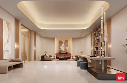 Apartment - 2 Bedrooms - 3 Bathrooms for sale in Palm Beach Towers 3 - Palm Beach Towers - Palm Jumeirah - Dubai