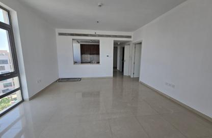 Apartment - 1 - 2 for sale in Woroud - Uptown Al Zahia - Al Zahia - Muwaileh Commercial - Sharjah Apartment - 1 - 2 for sale in Woroud - Uptown Al Zahia - Al Zahia - Muwaileh Commercial - Sharjah