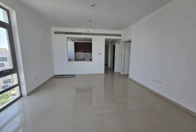 151342156 - Property Image 3