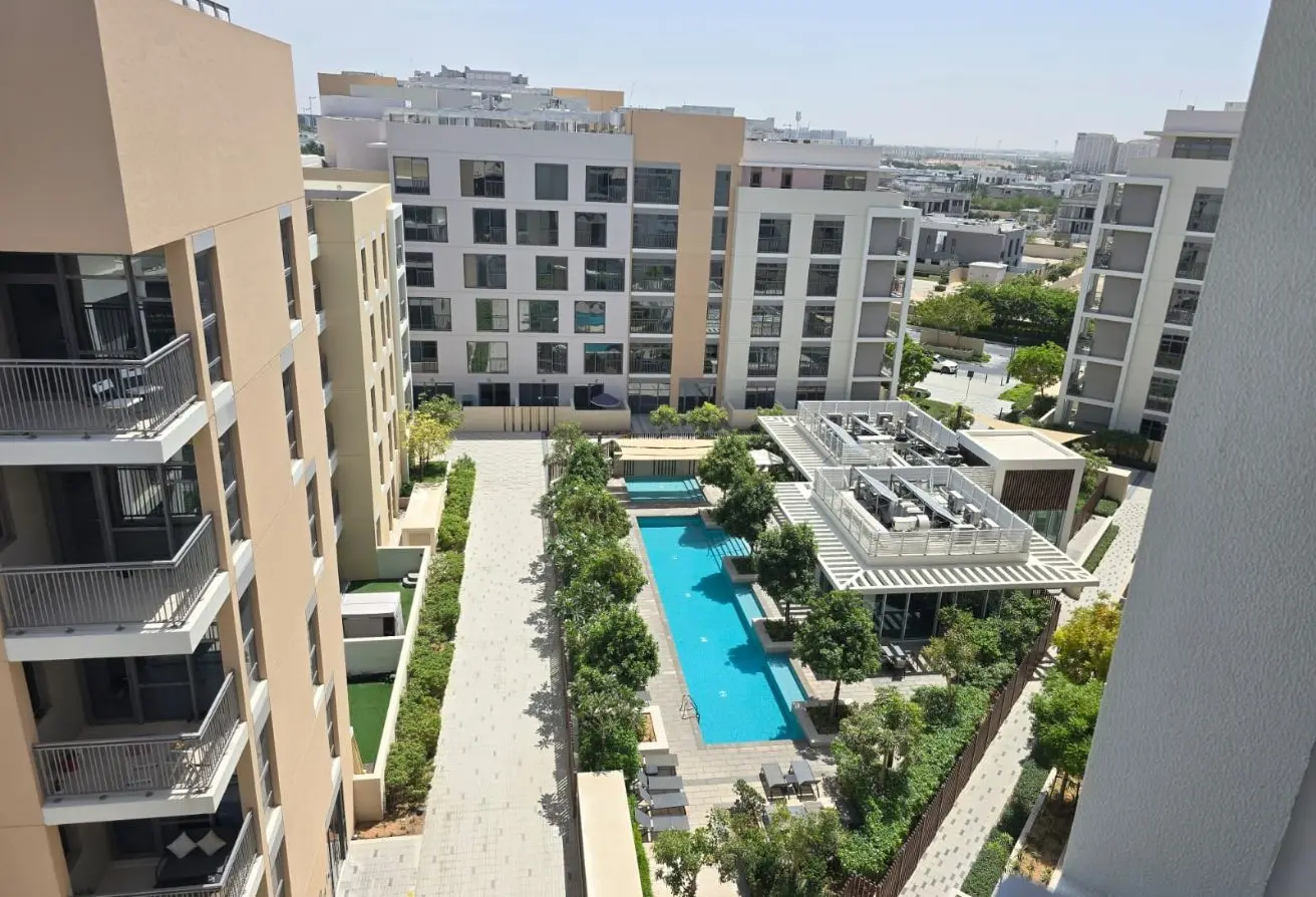 151342156 - Property Main Image
