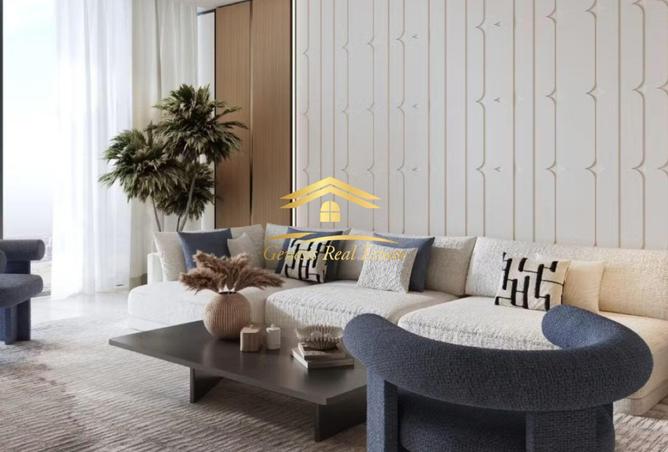 16302889 - Property Image 2