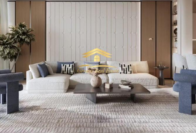 16302889 - Property Main Image