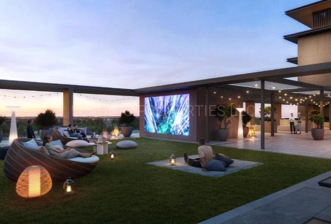 16179158 - Property Image 3