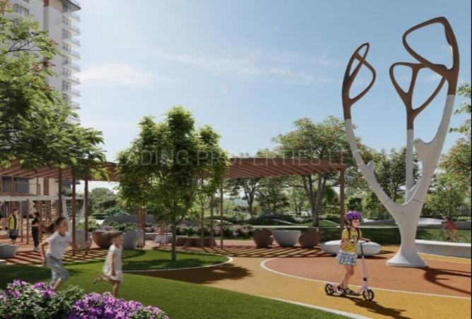 16179158 - Property Image 2