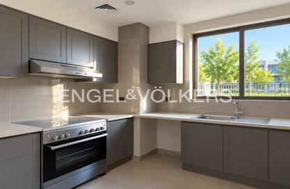 Townhouse - 5 - 5 for sale in Malta - Damac Lagoons - Dubai Townhouse - 5 - 5 for sale in Malta - Damac Lagoons - Dubai
