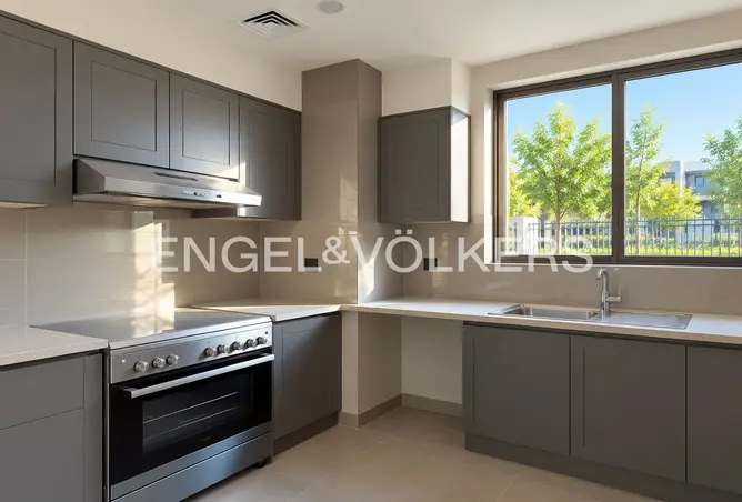 155059081 - Property Image 3
