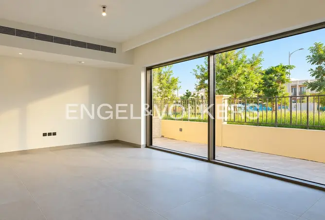 155059081 - Property Image 2