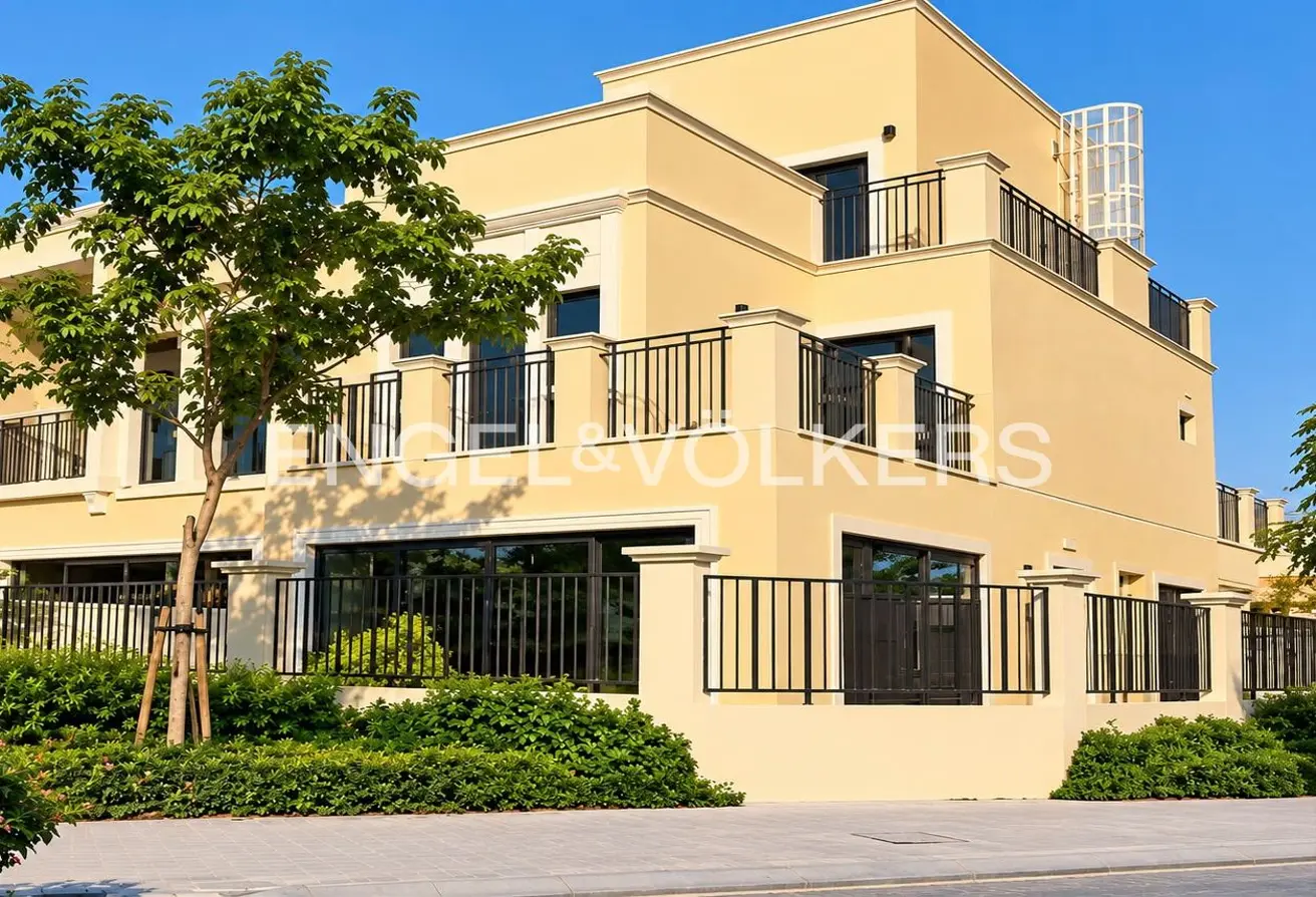 155059081 - Property Main Image