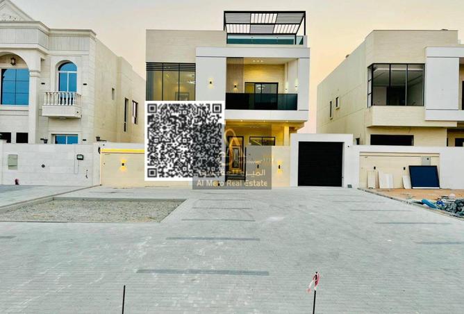 120661677 - Property Main Image