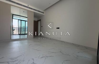 Apartment - 2 - 3 for rent in Amethyst by Siroya - Majan - Dubai Apartment - 2 - 3 for rent in Amethyst by Siroya - Majan - Dubai