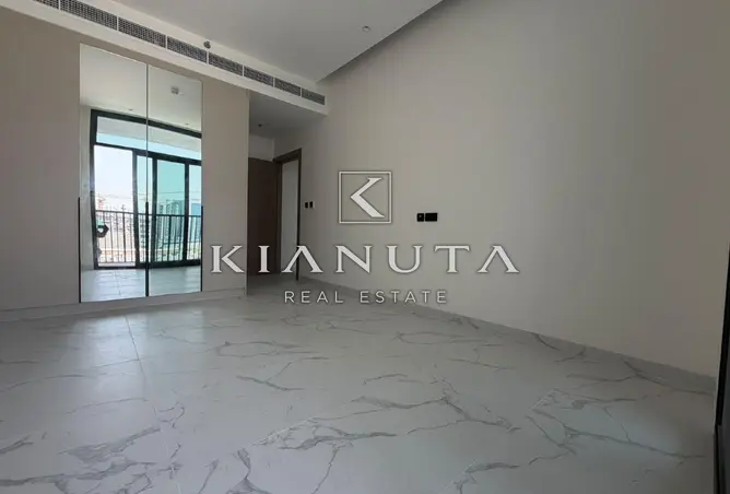 148637367 - Property Image 2
