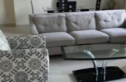 Apartment - 1 Bedroom - 2 Bathrooms for rent in East Heights 4 - Business Bay - Dubai Apartment - 1 Bedroom - 2 Bathrooms for rent in East Heights 4 - Business Bay - Dubai