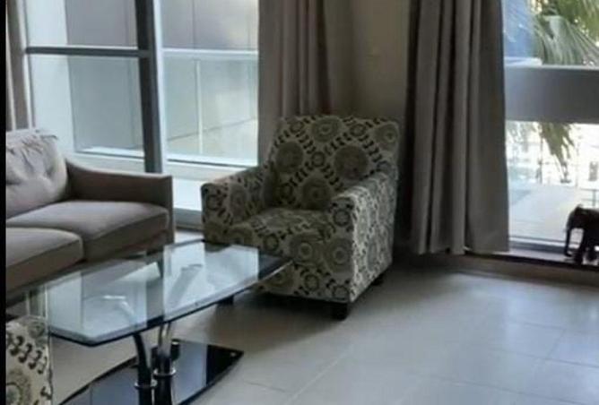 64404870 - Property Main Image