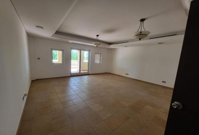 79431399 - صورة العقار 3