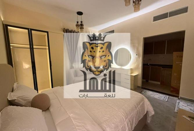 138307590 - Property Image 3