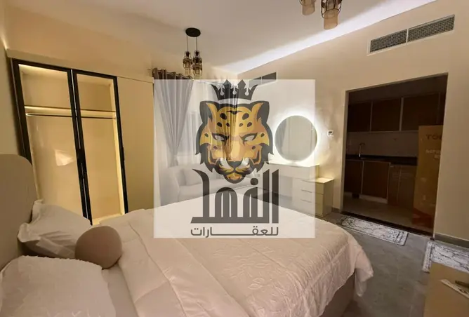 138307590 - صورة العقار 3