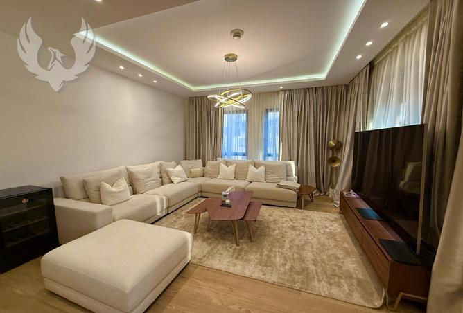 16233136 - Property Main Image