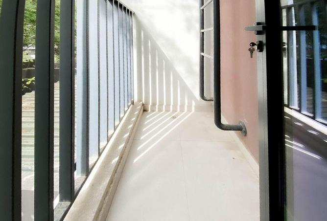 16259732 - صورة العقار 3