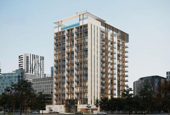 127480380 - Property Image 3
