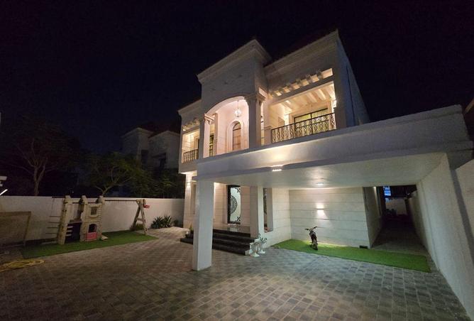 98277774 - Property Image 2
