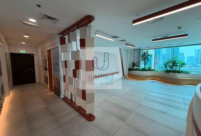 132025477 - Property Main Image