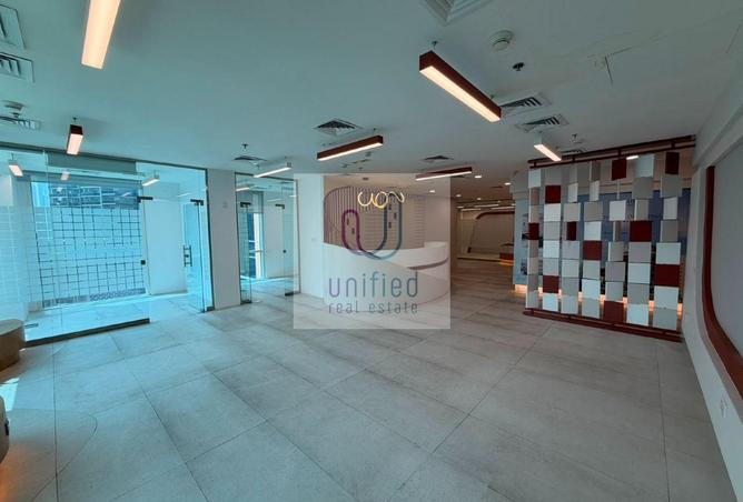 132025477 - Property Image 2