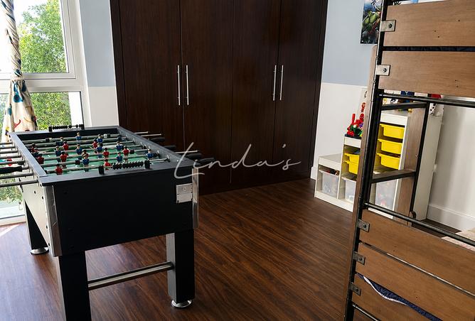 116809933 - Property Image 3