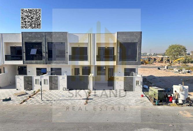 139708115 - Property Main Image