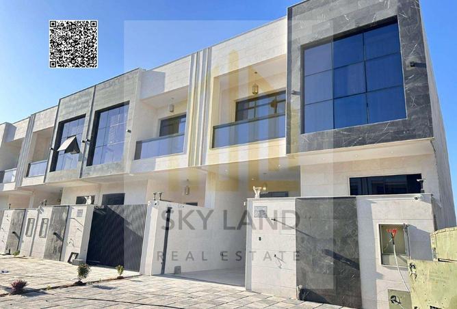 139708115 - Property Image 3